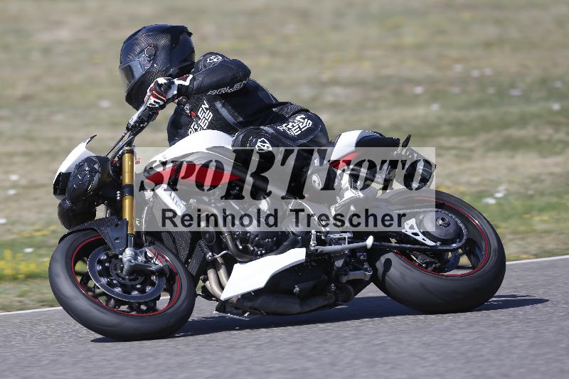 /36 08.08.2026  Pluess Motosport ADR/Einsteiger/7